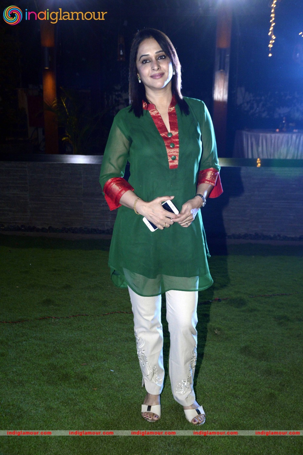 Launch of Smita Deo Debut Cook Book Karwar to Kolhapur Via Mumbai Event hd photo