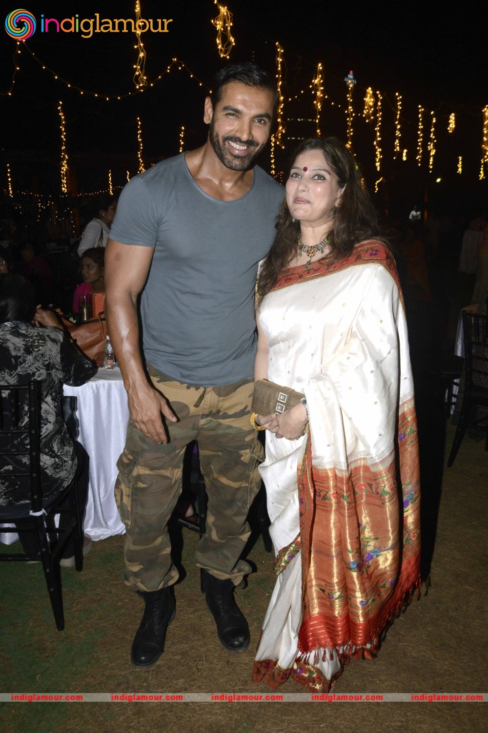 Launch of Smita Deo Debut Cook Book Karwar to Kolhapur Via Mumbai Event hd photo