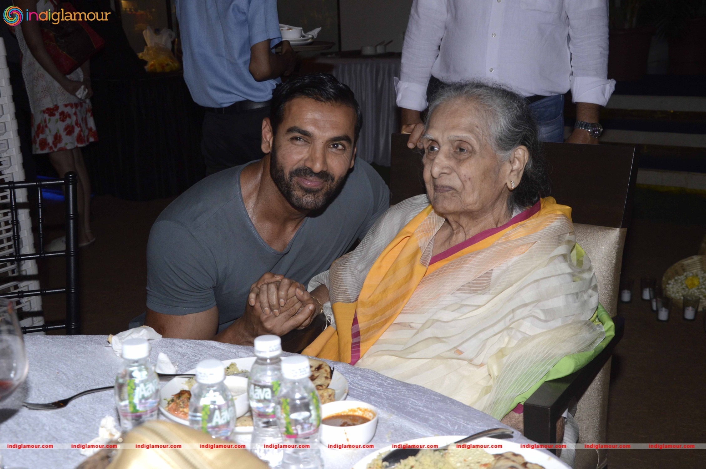 Launch of Smita Deo Debut Cook Book Karwar to Kolhapur Via Mumbai Event hd photo