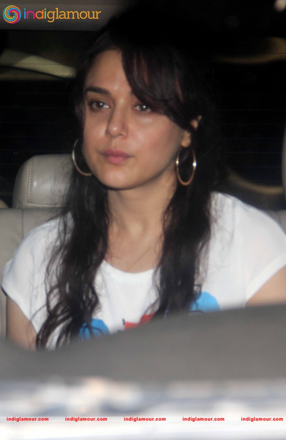 Party at Manish Malhotra House Event hd photo