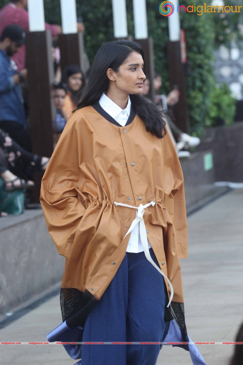 LFW Day 3 Show By Dhruv Kapoor Event hd photo