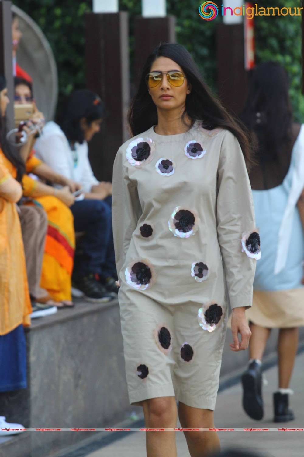 LFW Day 3 Show By Dhruv Kapoor Event hd photo