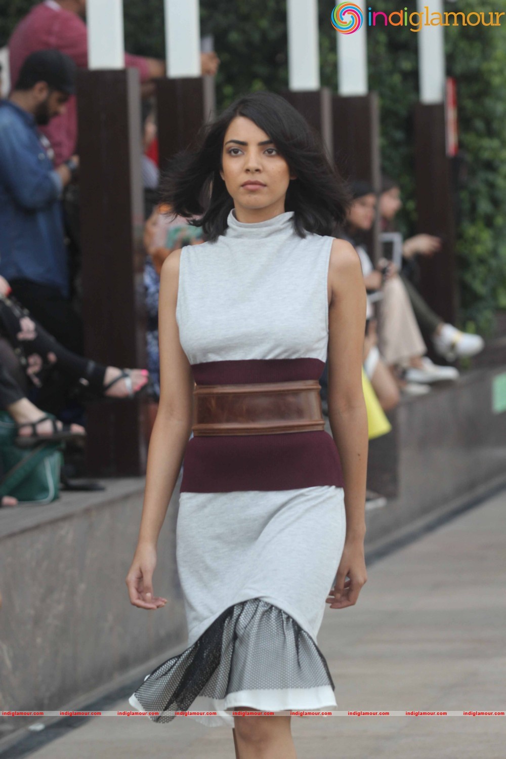 LFW Day 3 Show By Dhruv Kapoor Event hd photo
