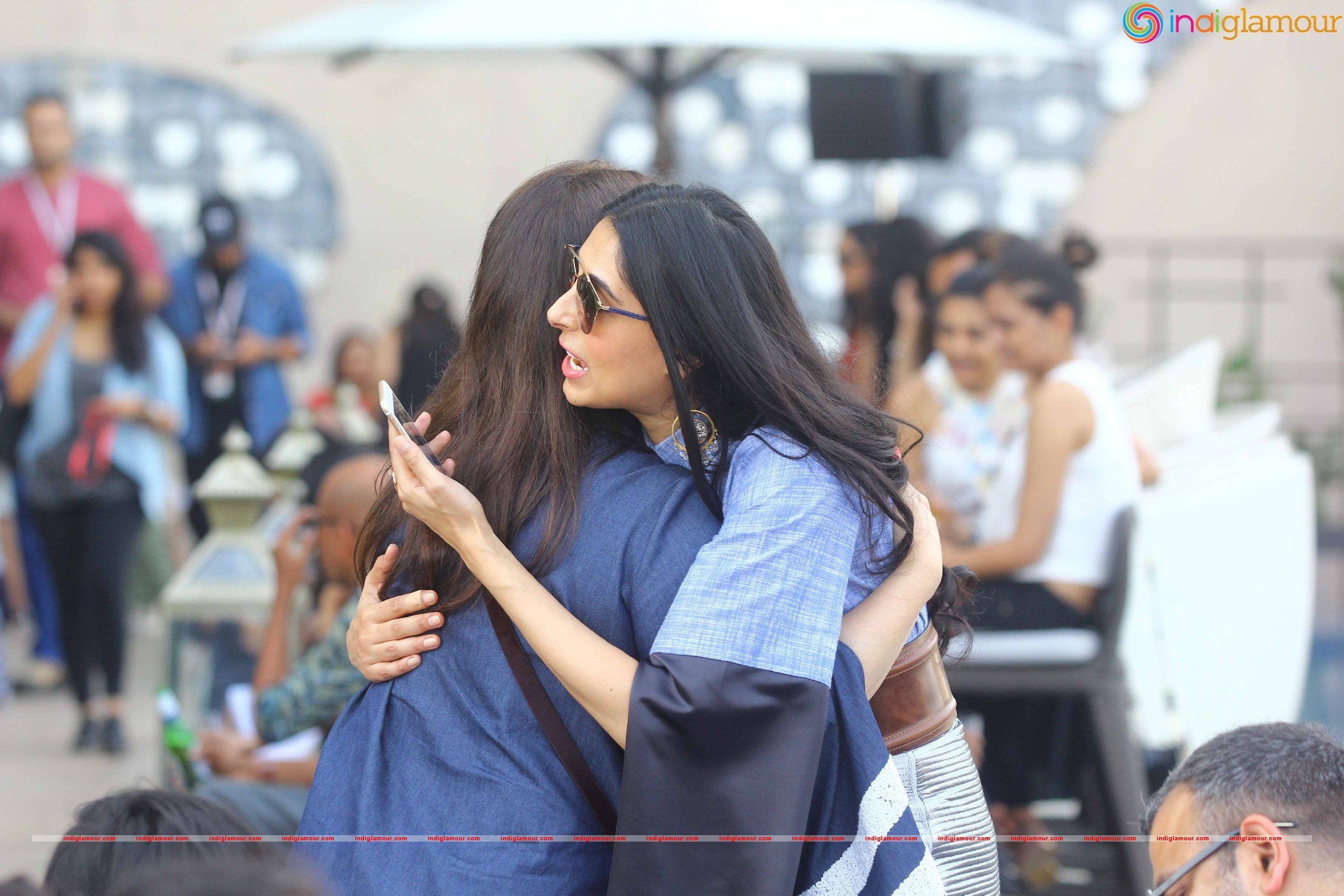 LFW Day 3 Show By Dhruv Kapoor Event hd photo