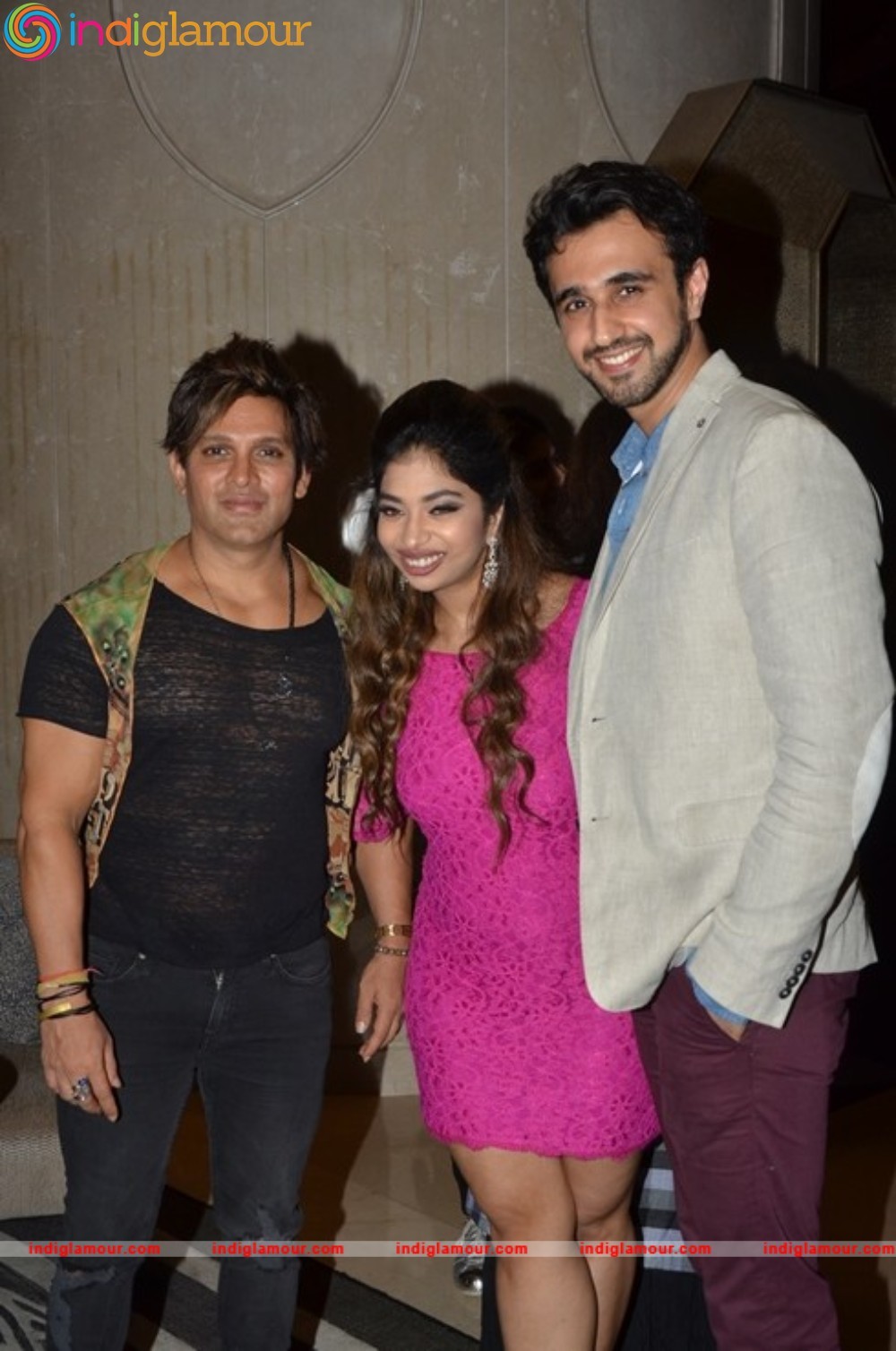 An Elegant Afternoon Tea Hosted At The Drawing Room St Regis Mumbai Event hd photo