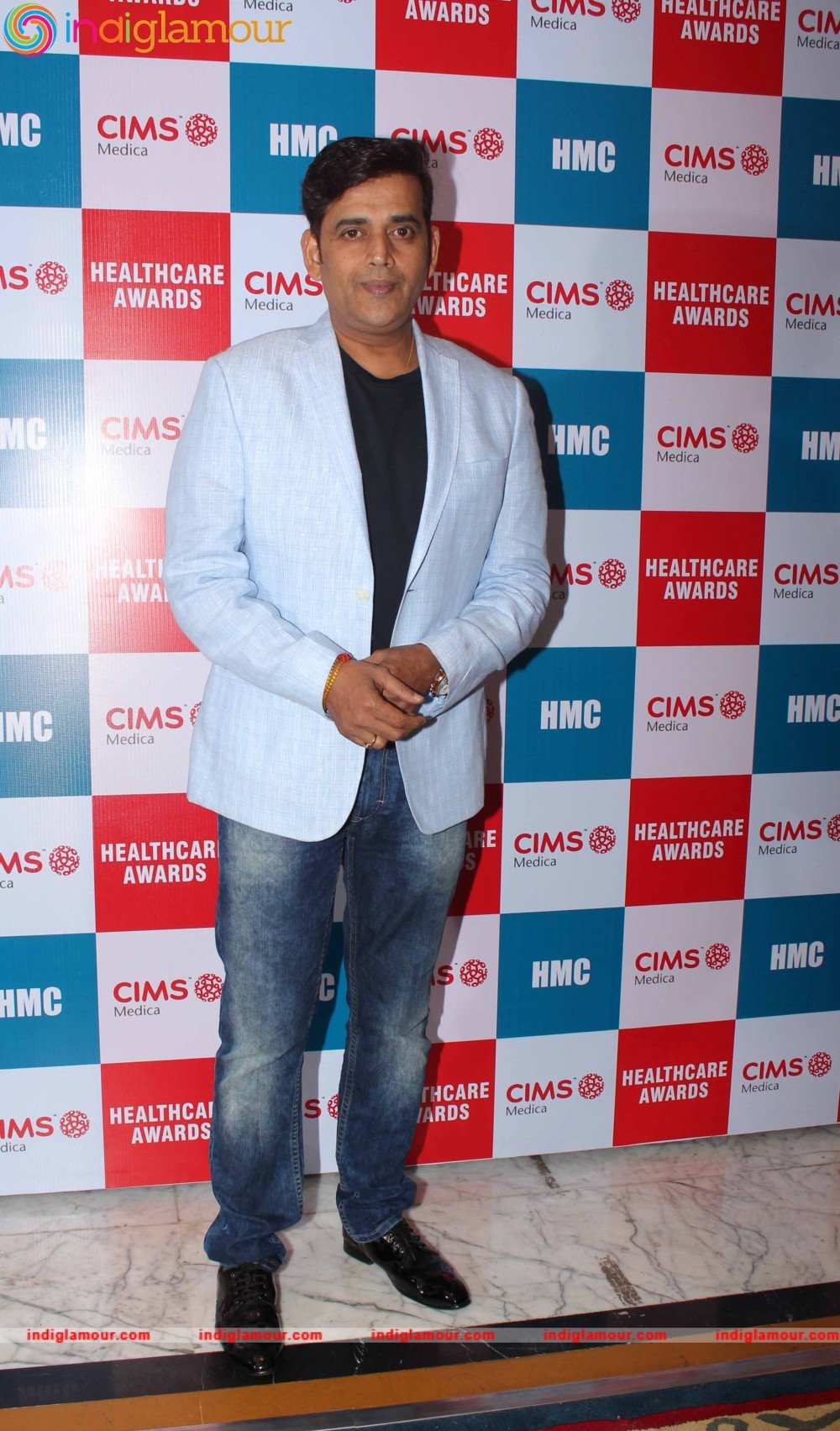 Helathcare Excellence Awards 2016 Event hd photo