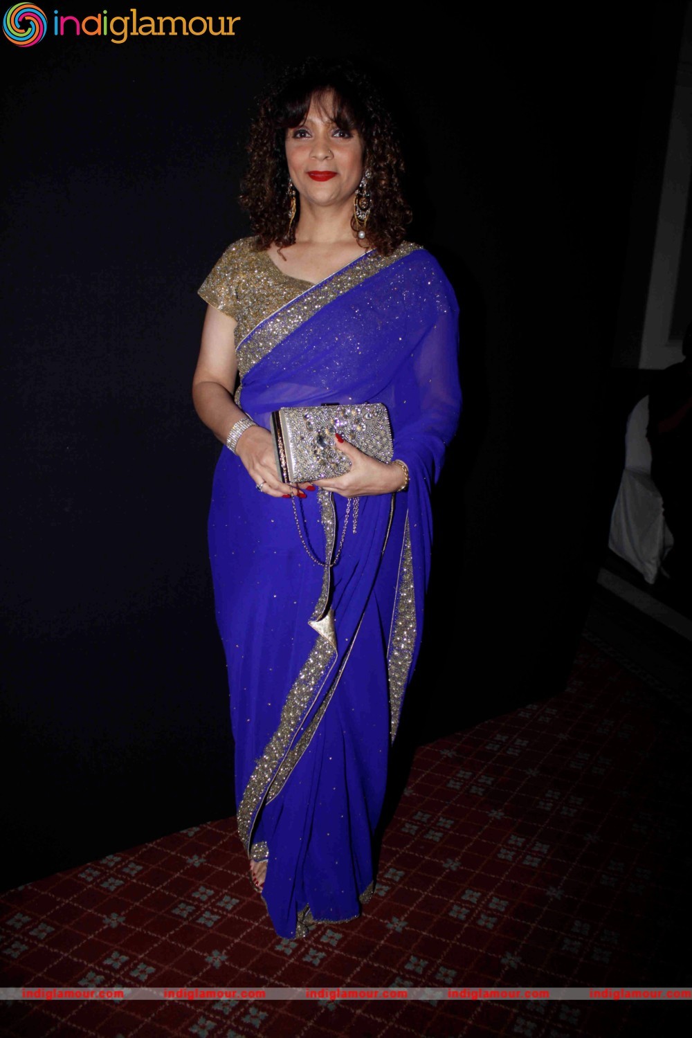 15th Khazana Ghazal Festival 2016 Event hd photo