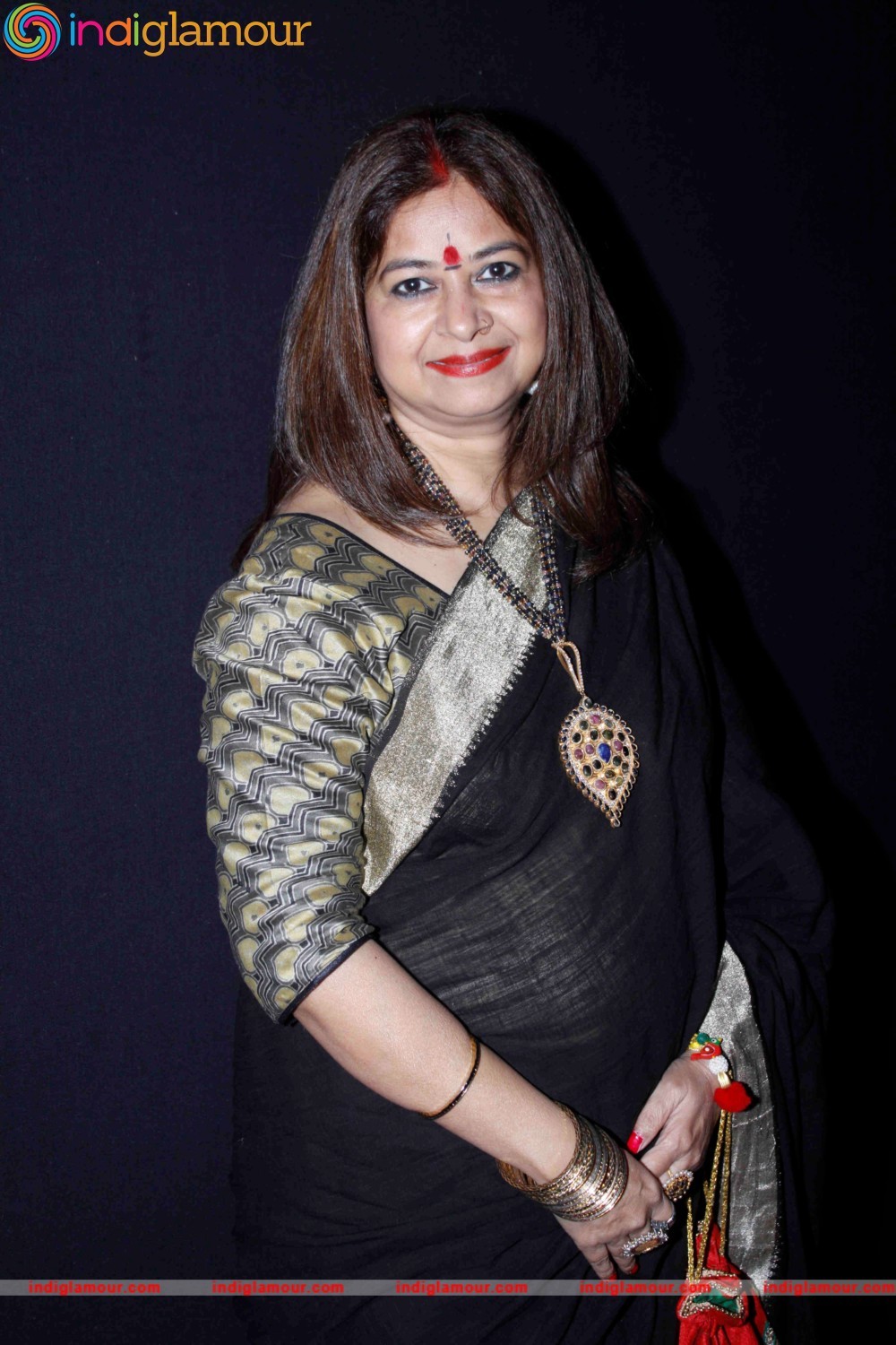 15th Khazana Ghazal Festival 2016 Event hd photo
