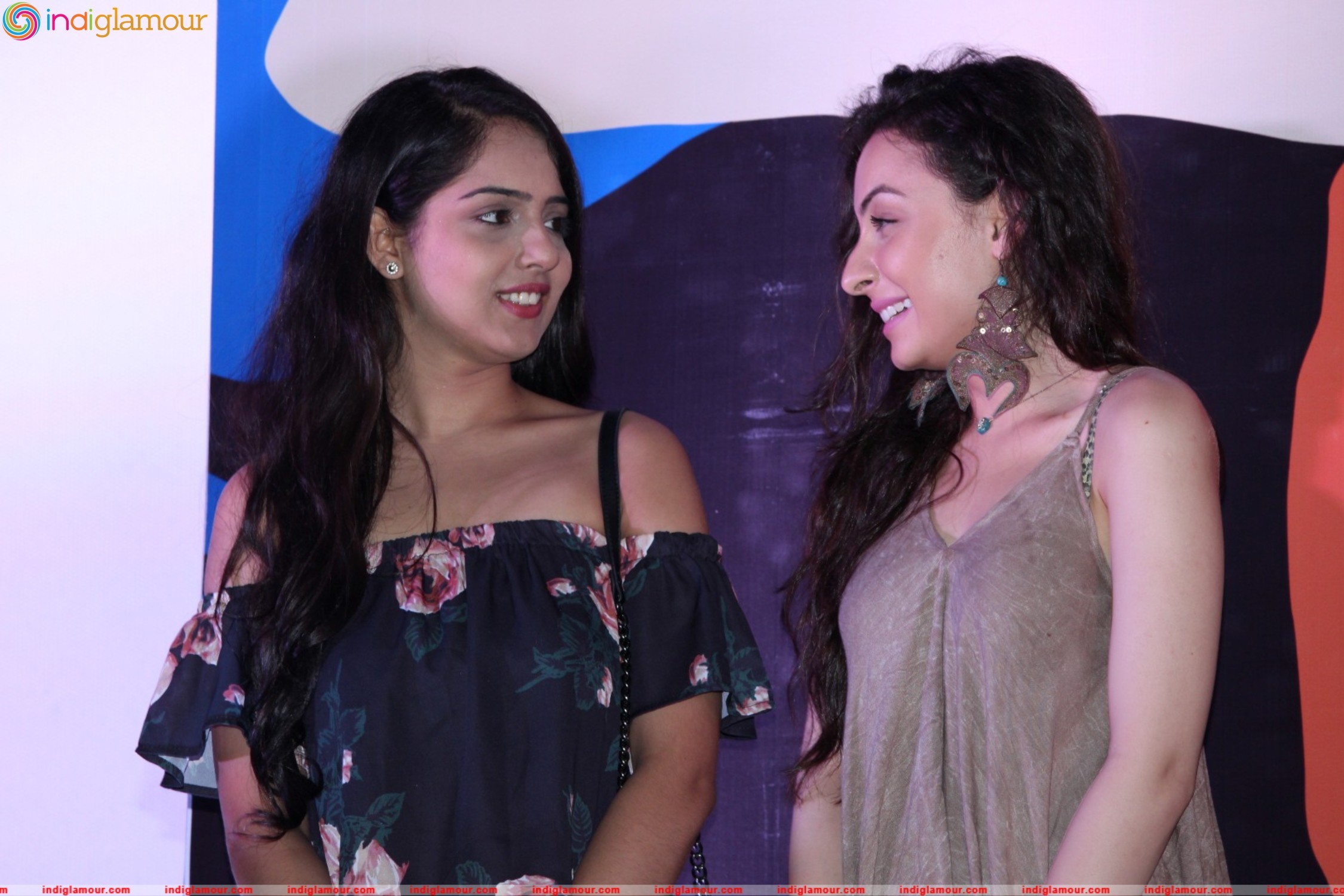 Arbaz Khan At Mahurat Of Hindi Film Darta Hai Kyu Event hd photo