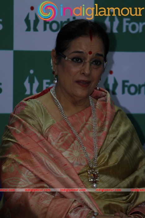 Shatrughan Sinha During The Unveiling Of The Wall Of Tribute And Felicitating Event hd photo