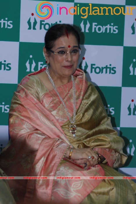 Shatrughan Sinha During The Unveiling Of The Wall Of Tribute And Felicitating Event hd photo