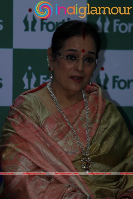 Shatrughan Sinha During The Unveiling Of The Wall Of Tribute And Felicitating Event hd photo