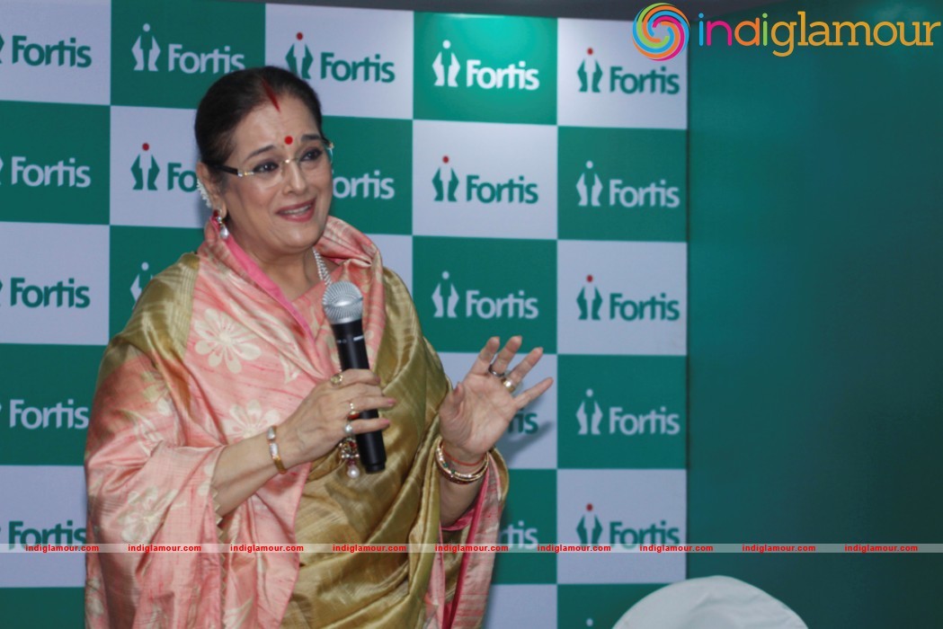 Shatrughan Sinha During The Unveiling Of The Wall Of Tribute And Felicitating Event hd photo