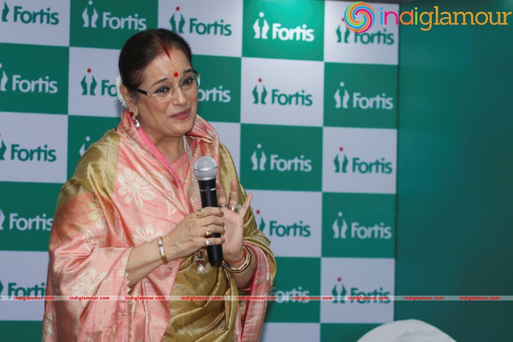 Shatrughan Sinha During The Unveiling Of The Wall Of Tribute And Felicitating Event hd photo