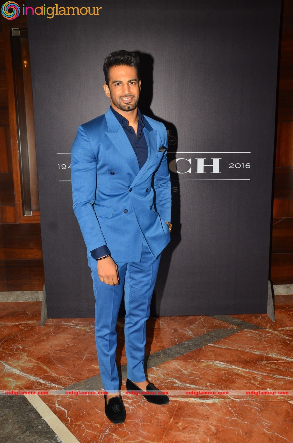 Coach Launches In India with Celebrities Event hd photo