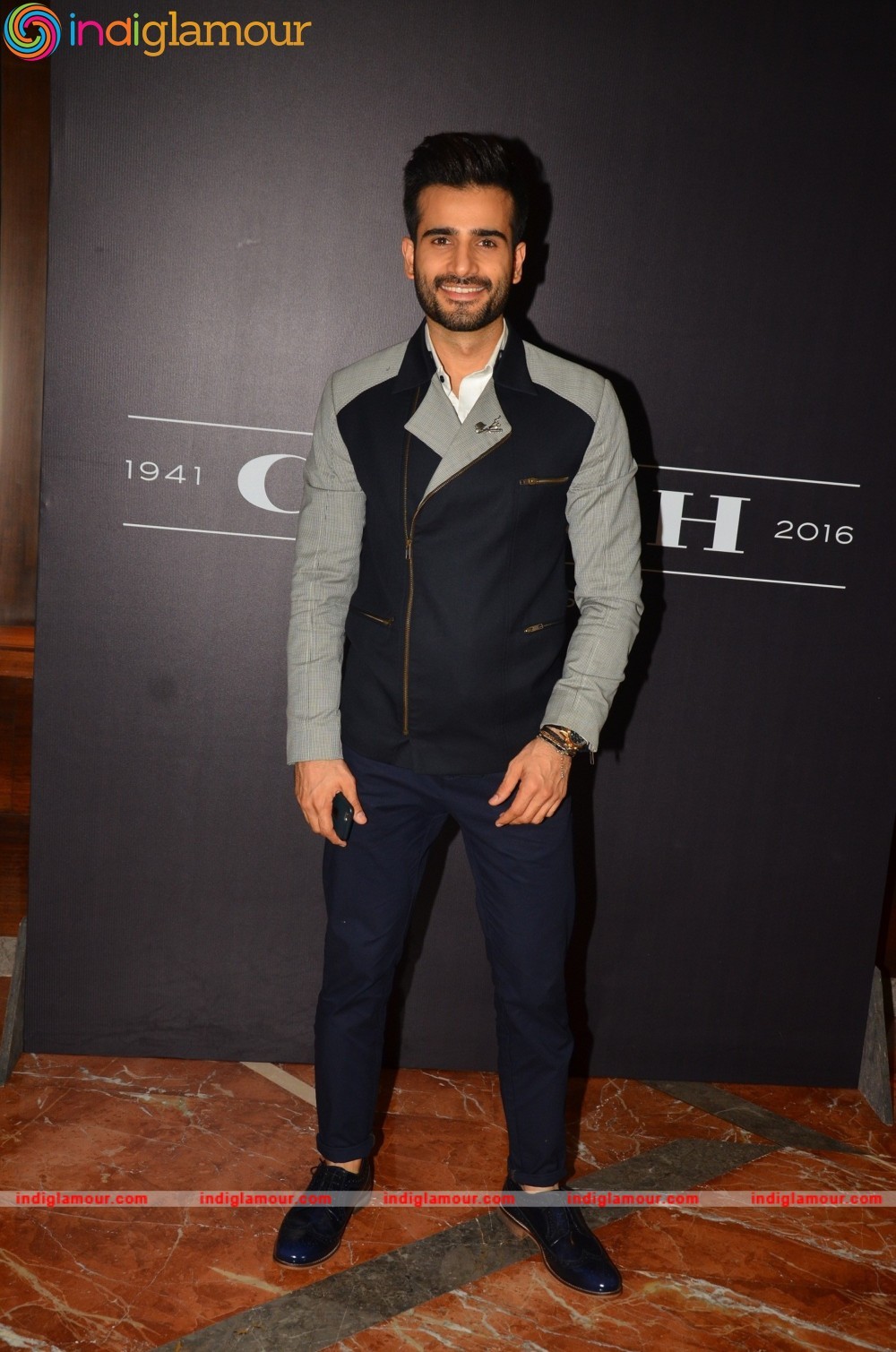 Coach Launches In India with Celebrities Event hd photo