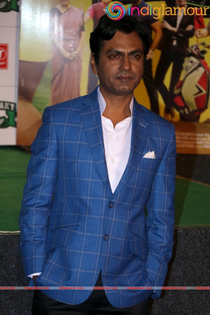 Salman Khan At Trailer Launch Of Film Freaky Ali Event hd photo