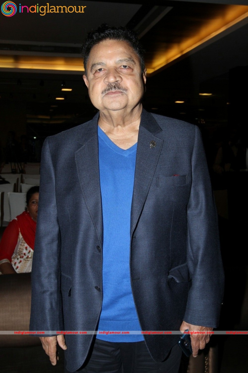 Audio Release of Film Yea Toh Two Much Ho Gayaa With Celebs Event hd photo
