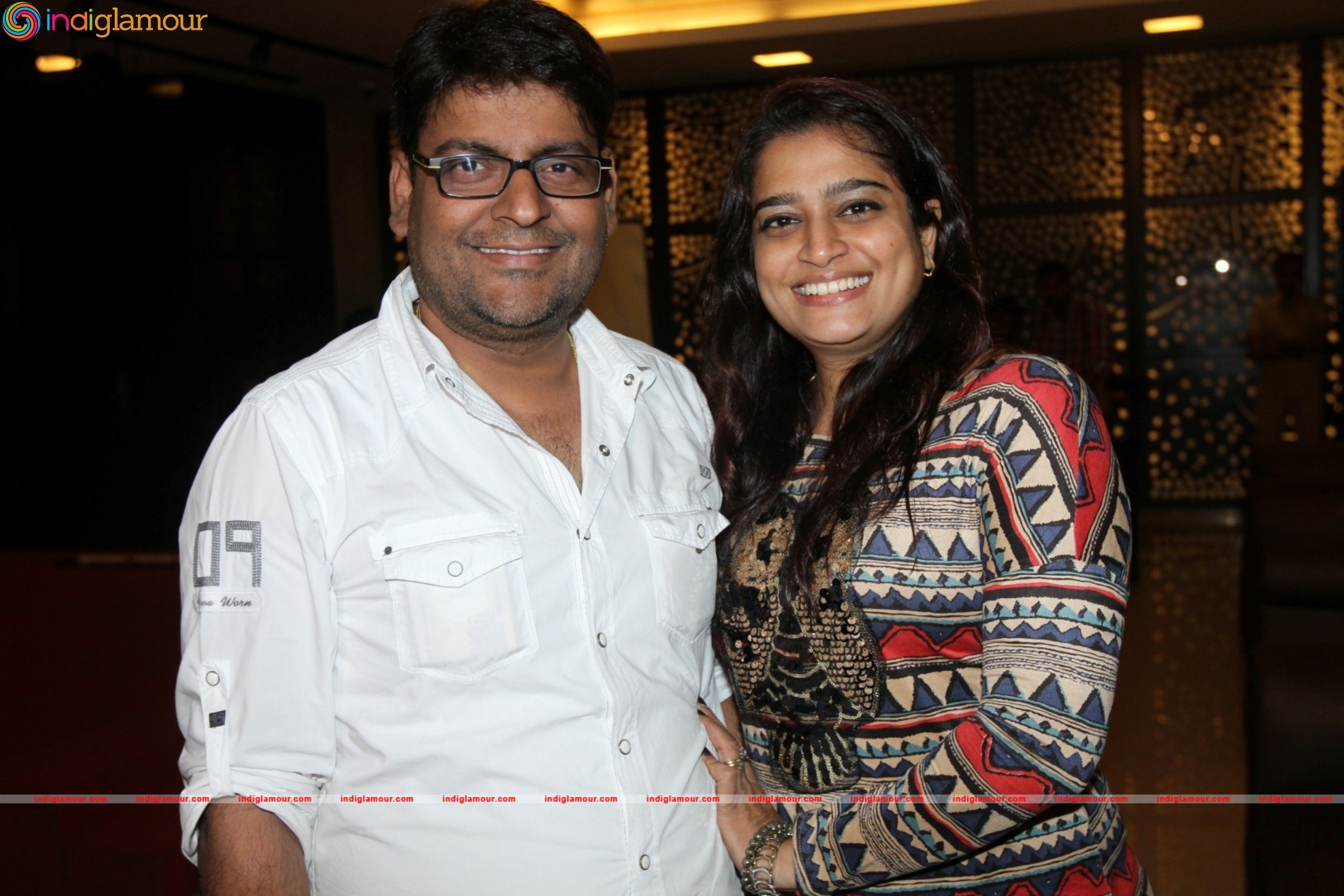 Audio Release of Film Yea Toh Two Much Ho Gayaa With Celebs Event hd photo