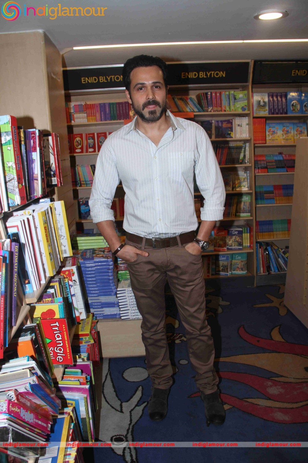 Launch of book Dubai an Experience Event hd photo
