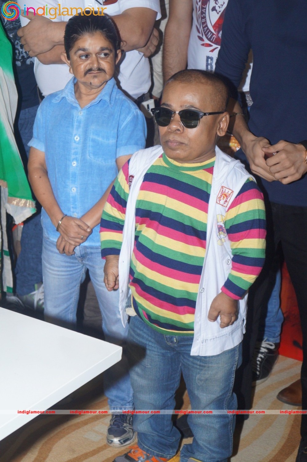 Music Launch Of Film My Father Iqbal With Star Cast Event hd photo