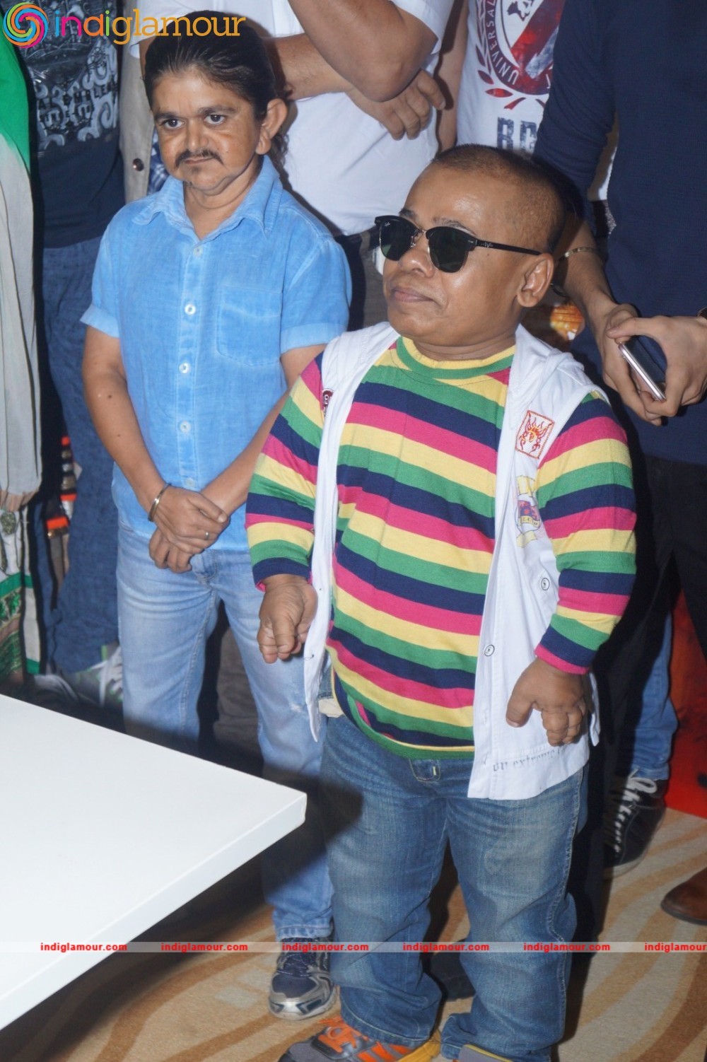 Music Launch Of Film My Father Iqbal With Star Cast Event hd photo