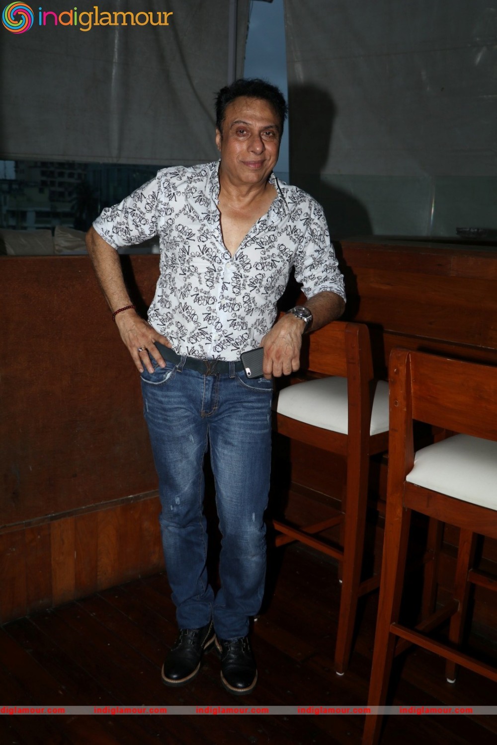 1st Edition Of Joya An Exhibition Curated By Yasmin Morani and Priyanka Soorma Event hd photo