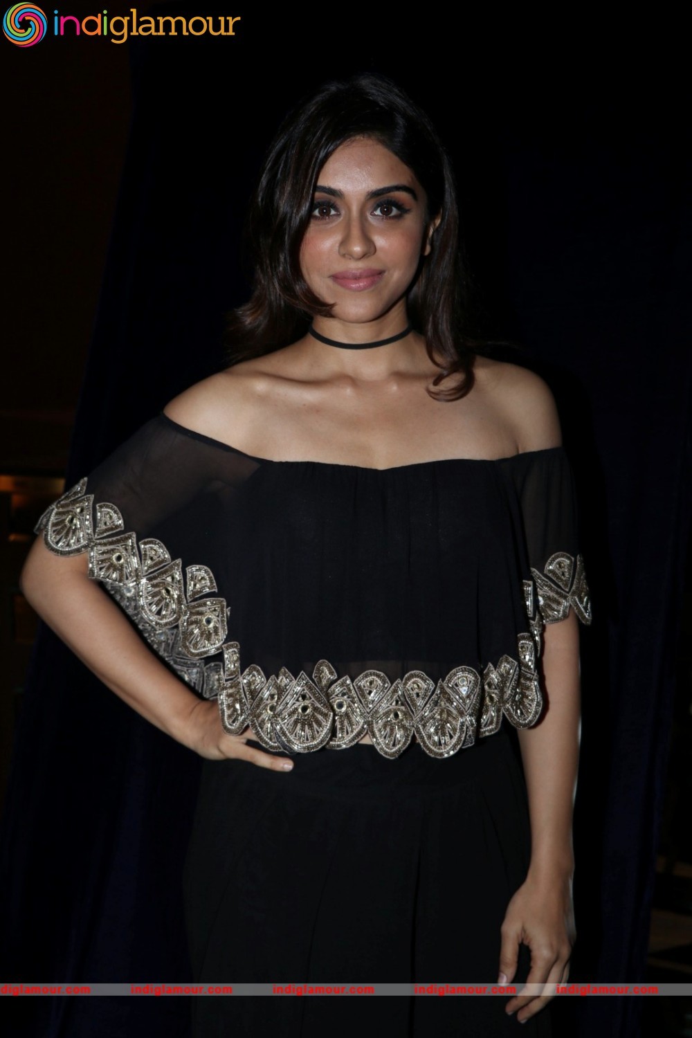 1st Edition Of Joya An Exhibition Curated By Yasmin Morani and Priyanka Soorma Event hd photo