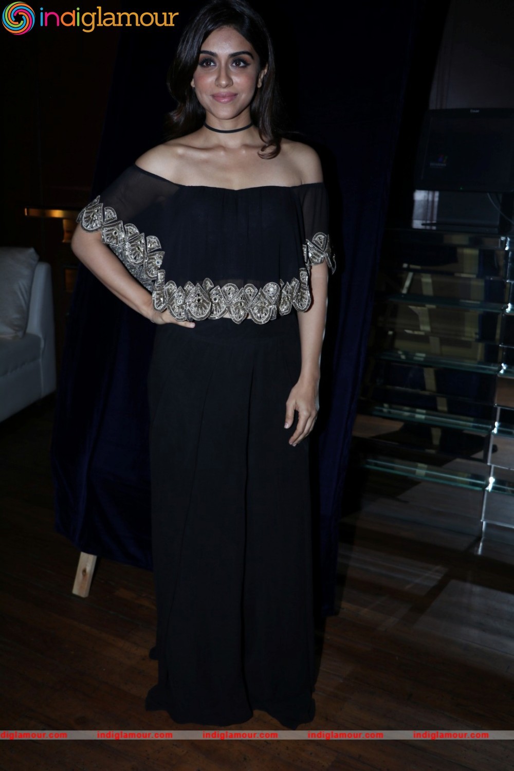 1st Edition Of Joya An Exhibition Curated By Yasmin Morani and Priyanka Soorma Event hd photo