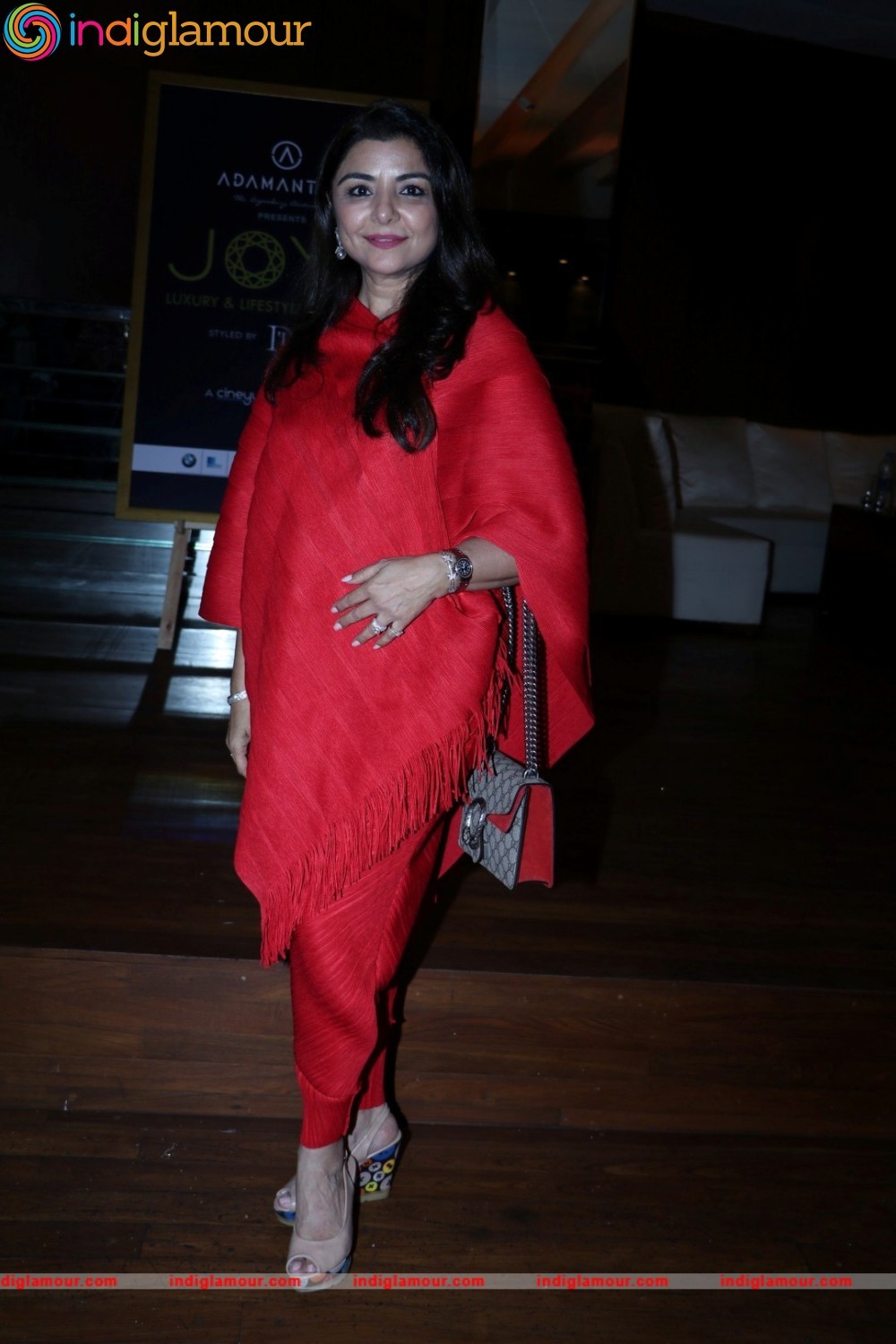 1st Edition Of Joya An Exhibition Curated By Yasmin Morani and Priyanka Soorma Event hd photo