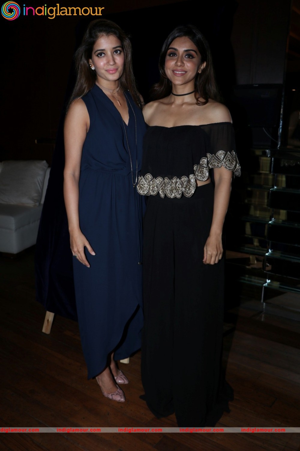 1st Edition Of Joya An Exhibition Curated By Yasmin Morani and Priyanka Soorma Event hd photo