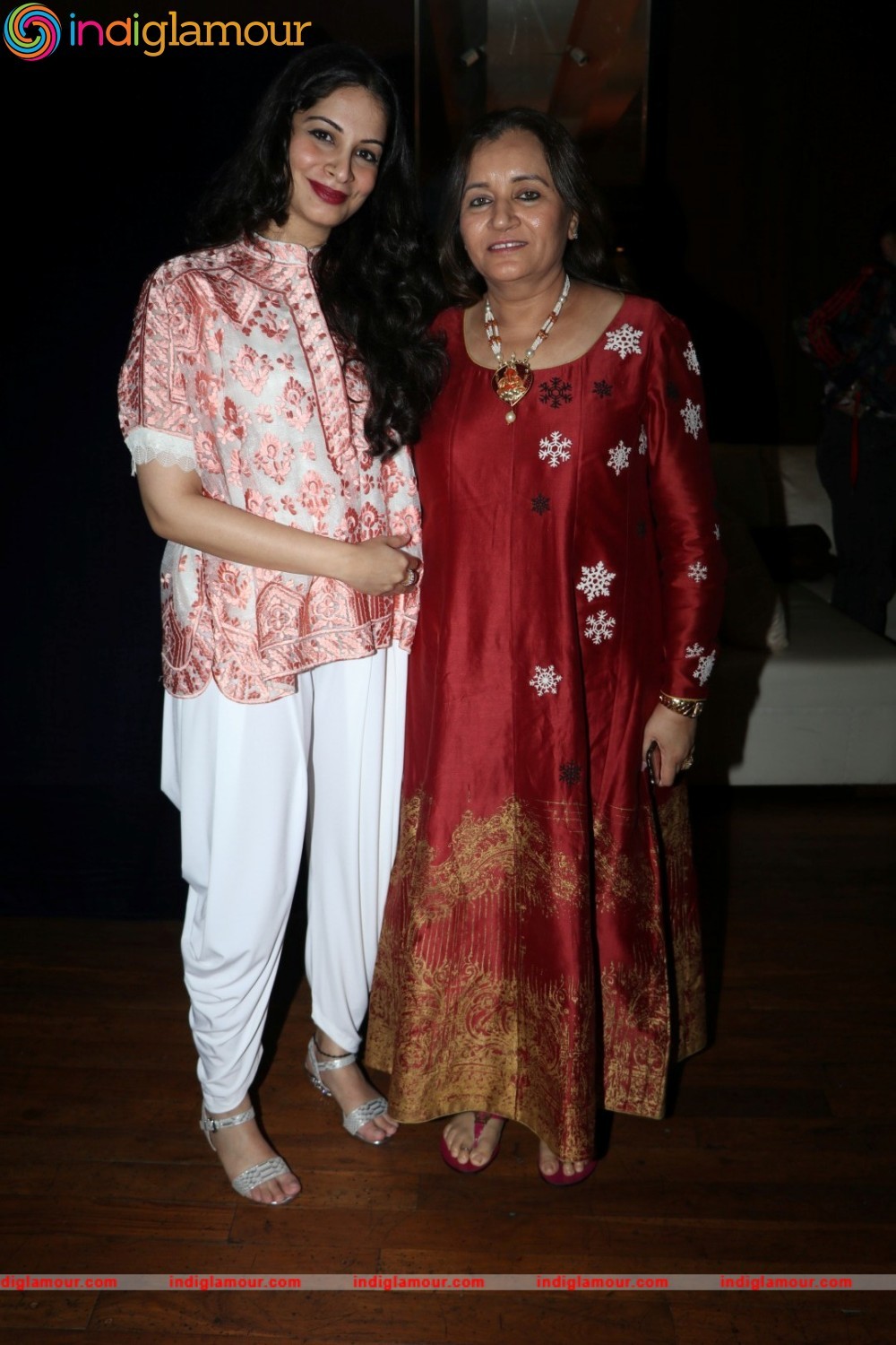 1st Edition Of Joya An Exhibition Curated By Yasmin Morani and Priyanka Soorma Event hd photo