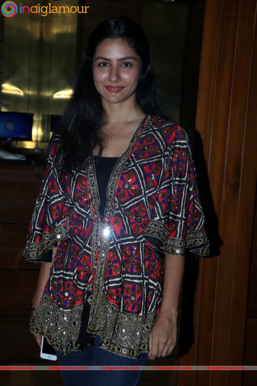 1st Edition Of Joya An Exhibition Curated By Yasmin Morani and Priyanka Soorma Event hd photo
