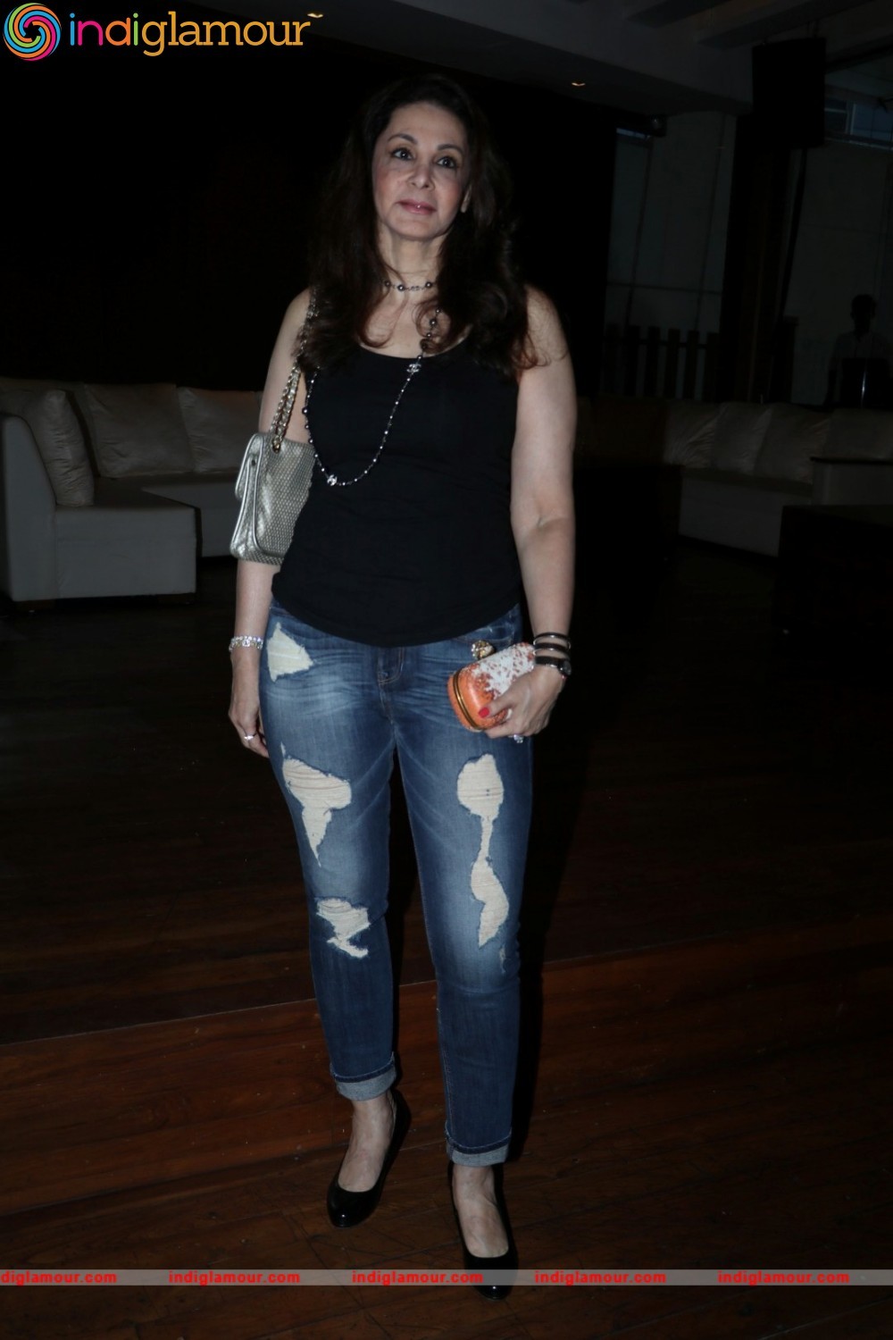 1st Edition Of Joya An Exhibition Curated By Yasmin Morani and Priyanka Soorma Event hd photo