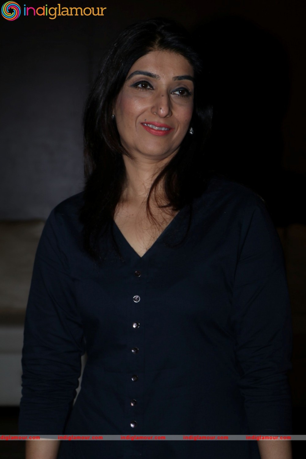 1st Edition Of Joya An Exhibition Curated By Yasmin Morani and Priyanka Soorma Event hd photo