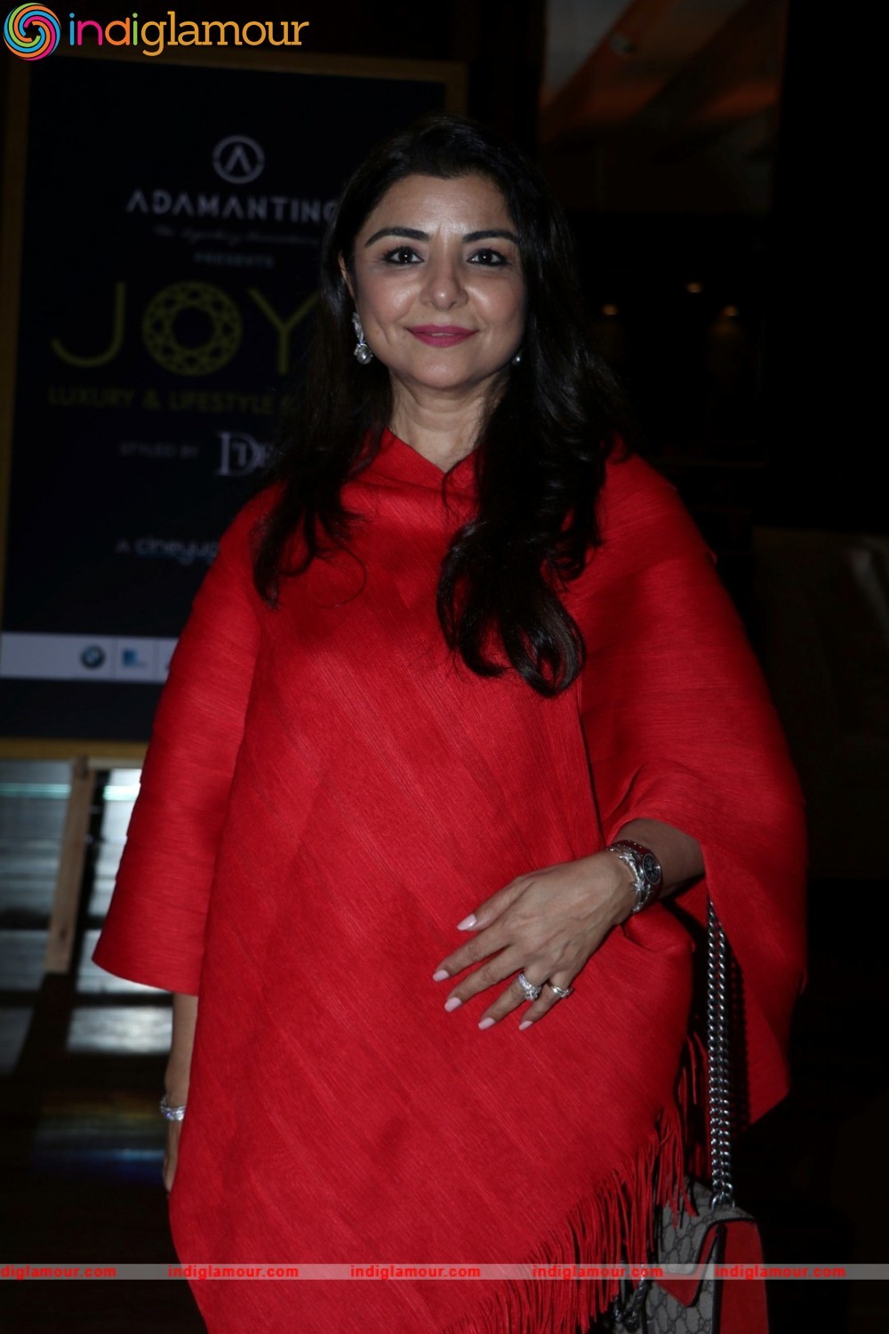 1st Edition Of Joya An Exhibition Curated By Yasmin Morani and Priyanka Soorma Event hd photo