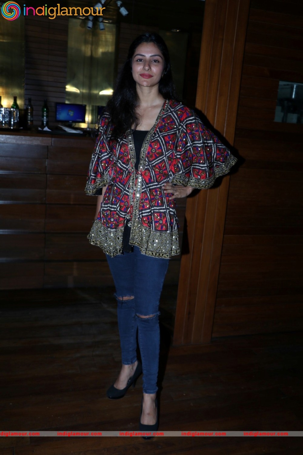 1st Edition Of Joya An Exhibition Curated By Yasmin Morani and Priyanka Soorma Event hd photo