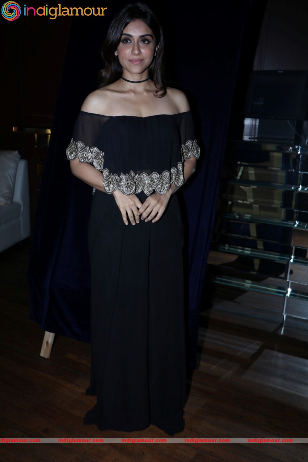 1st Edition Of Joya An Exhibition Curated By Yasmin Morani and Priyanka Soorma Event hd photo