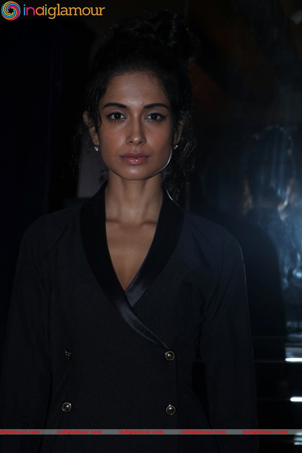 1st Edition Of Joya An Exhibition Curated By Yasmin Morani and Priyanka Soorma Event hd photo