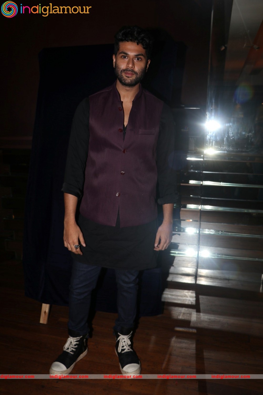 1st Edition Of Joya An Exhibition Curated By Yasmin Morani and Priyanka Soorma Event hd photo