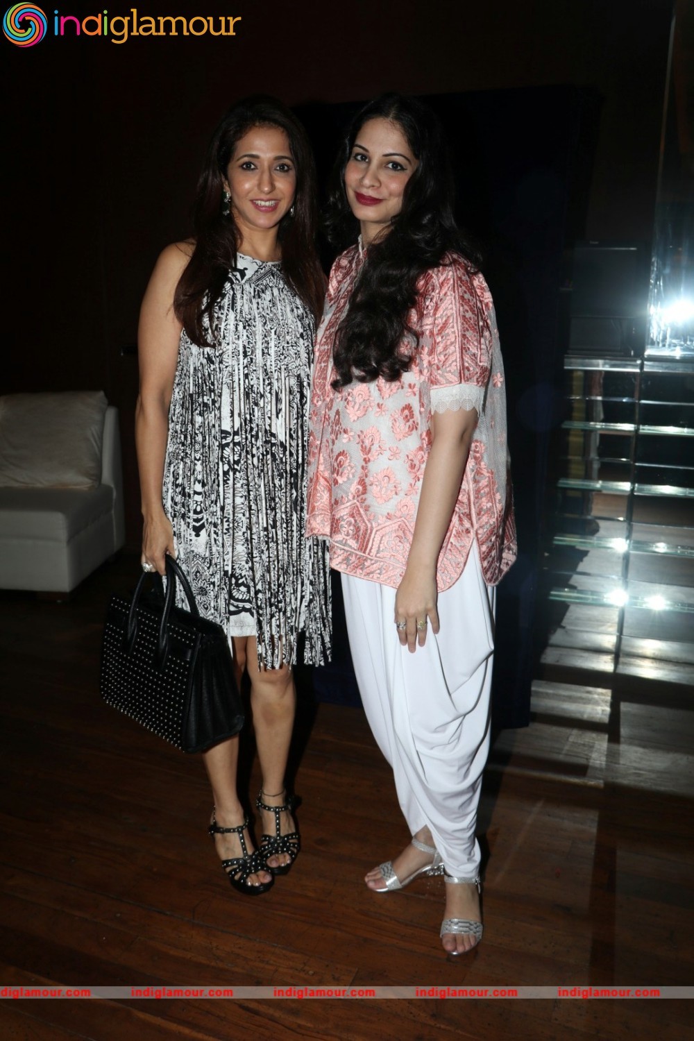 1st Edition Of Joya An Exhibition Curated By Yasmin Morani and Priyanka Soorma Event hd photo