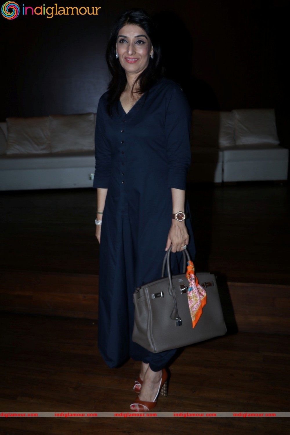 1st Edition Of Joya An Exhibition Curated By Yasmin Morani and Priyanka Soorma Event hd photo