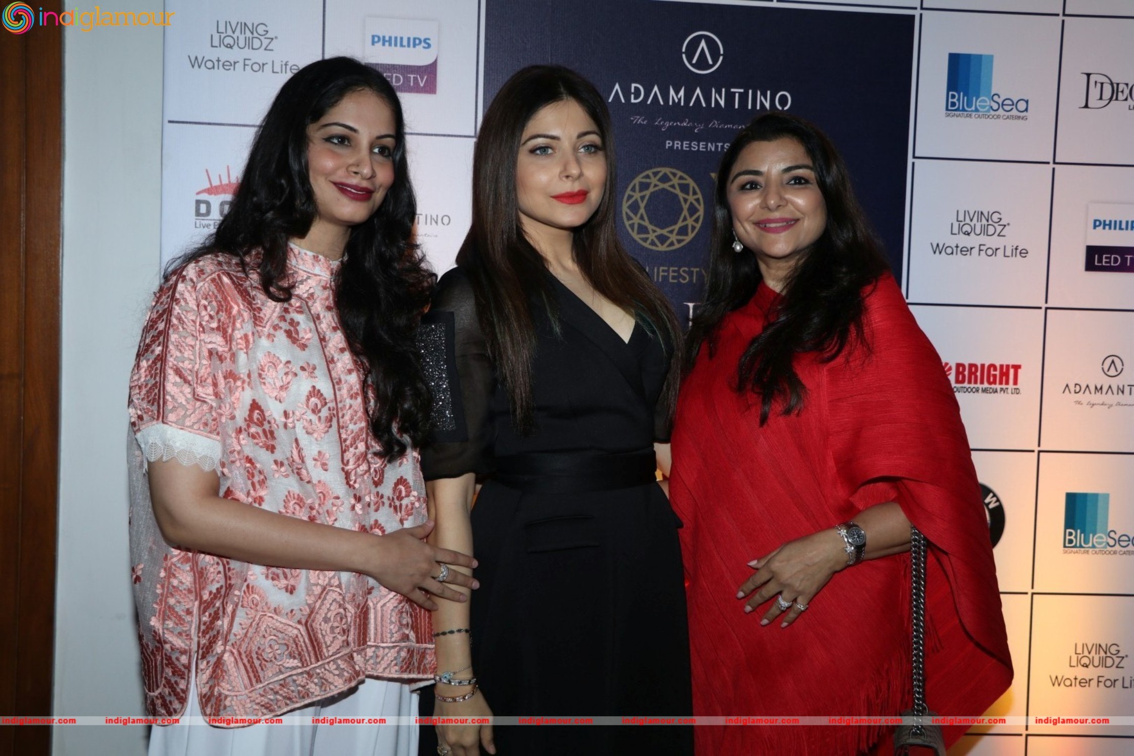 1st Edition Of Joya An Exhibition Curated By Yasmin Morani and Priyanka Soorma Event hd photo