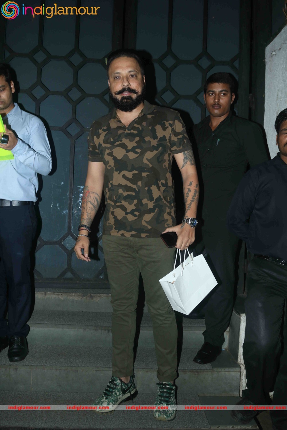 Celebs Party Pictures Event hd photo