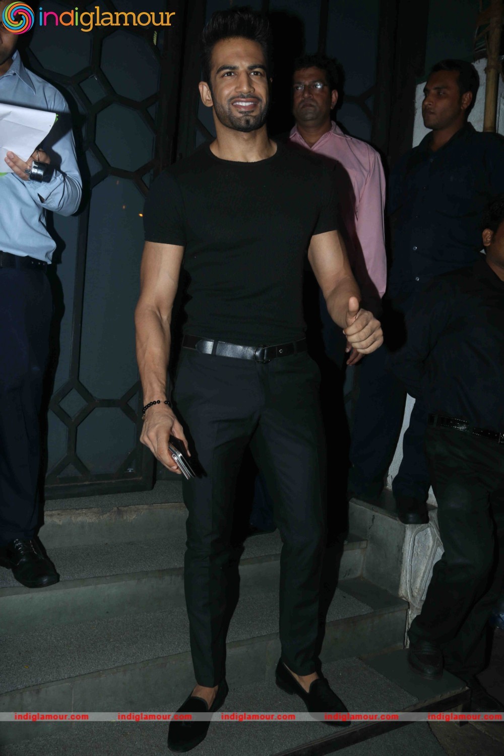 Celebs Party Pictures Event hd photo