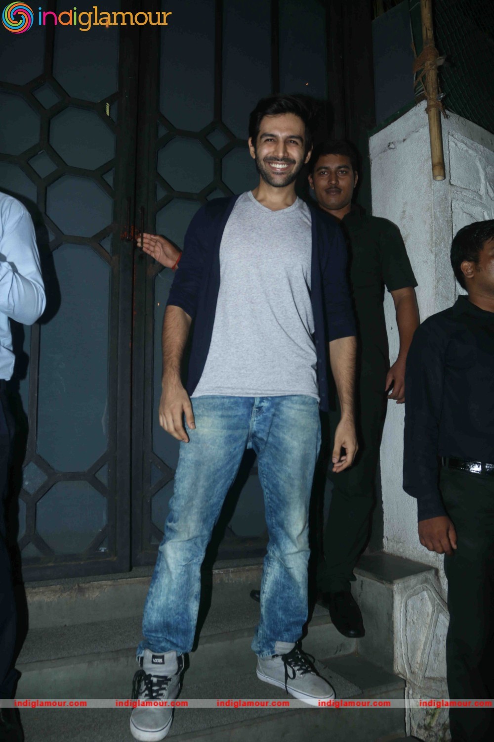 Celebs Party Pictures Event hd photo
