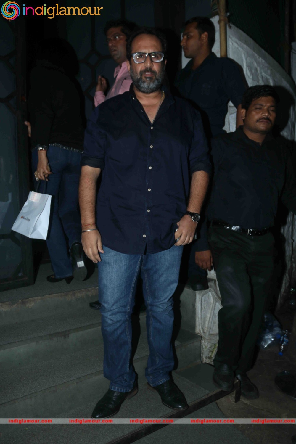Celebs Party Pictures Event hd photo
