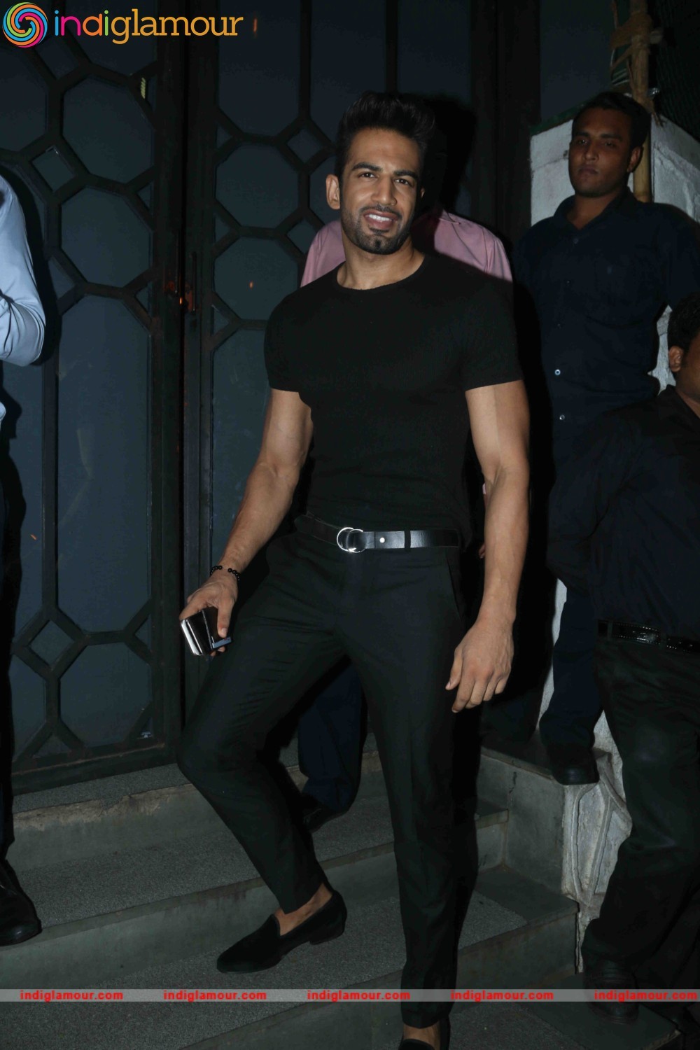 Celebs Party Pictures Event hd photo