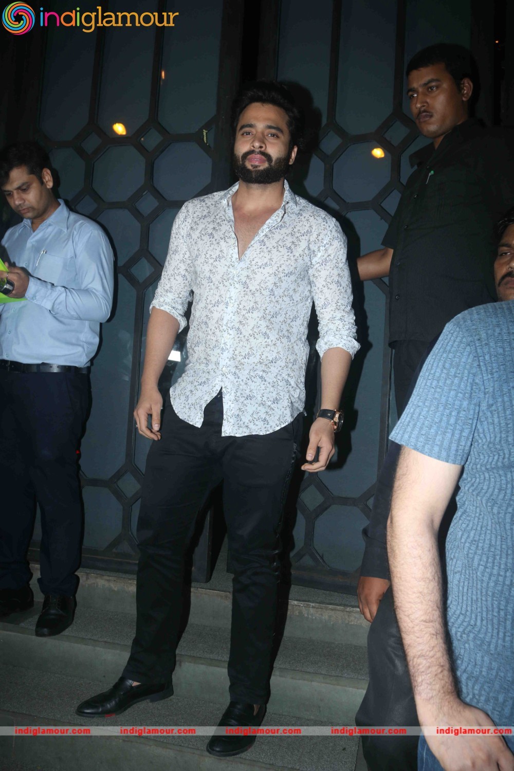 Celebs Party Pictures Event hd photo