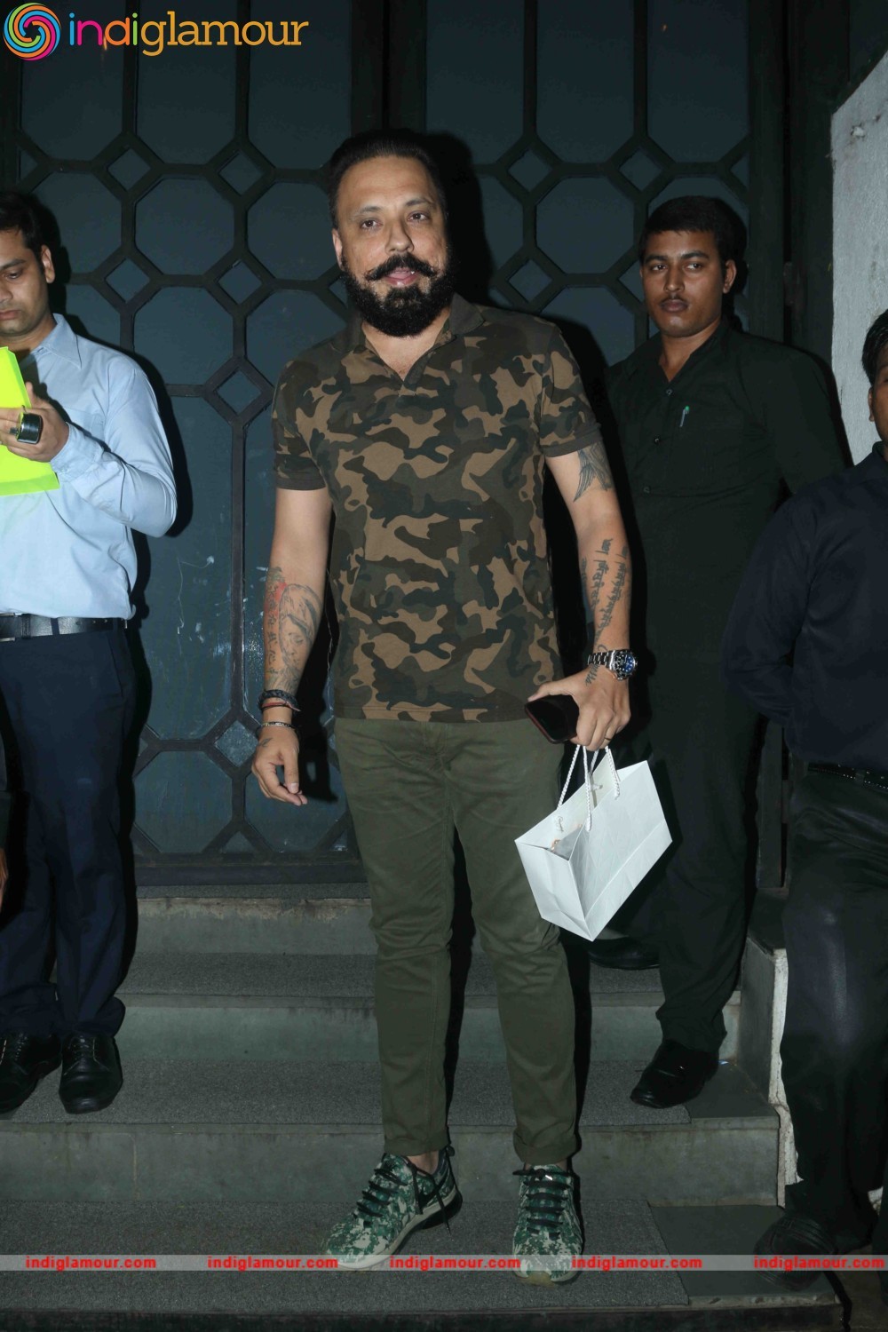 Celebs Party Pictures Event hd photo